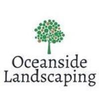Oceanside Landscaping image 1